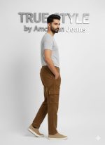 Baggy Pants - Image 3