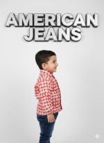 Boys Printed Zip-Up Shirt Jacket – Casual Winter Wear - Image 2